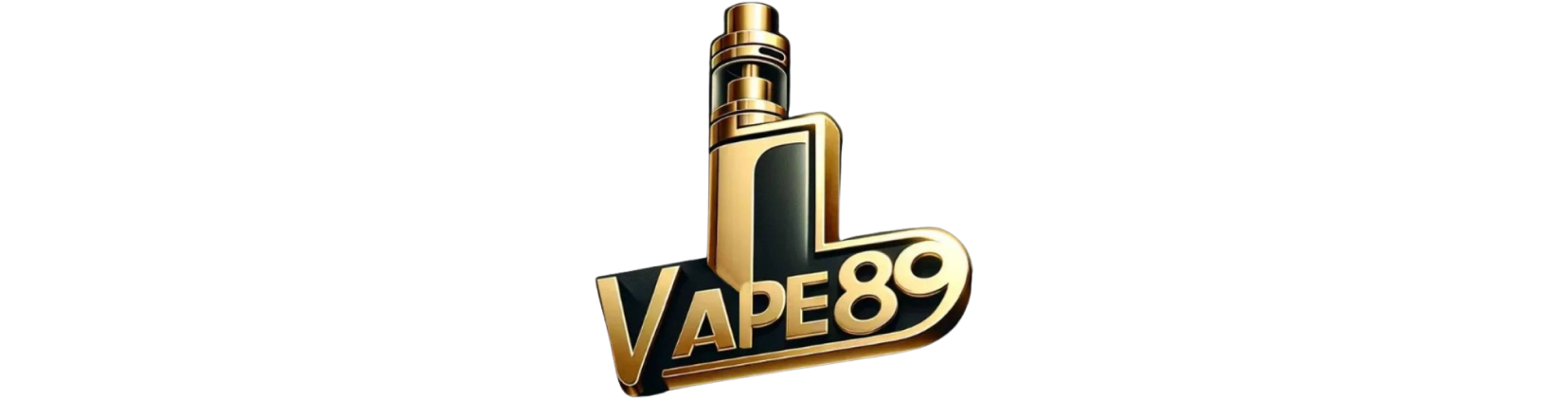 vape89